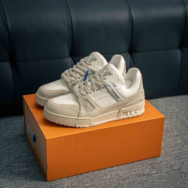 Nike Dunk Sb Low Nike low-top skateboard shoes Pure original production line! Th