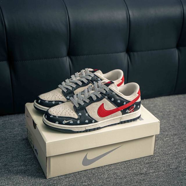 Corporate level! Nike Free 2025 new lightweight cushioning and breathable traini