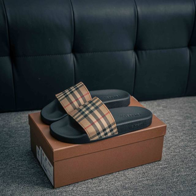 Puma Bella Ut Fashionable and versatile lifestyle shoes Every detail of Bella Ut