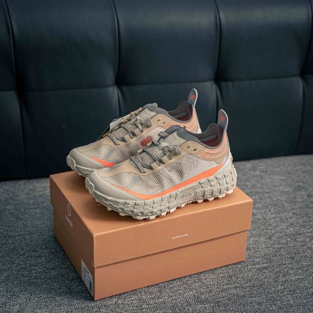 Puma Bella Ut Fashionable and versatile lifestyle shoes Every detail of Bella Ut