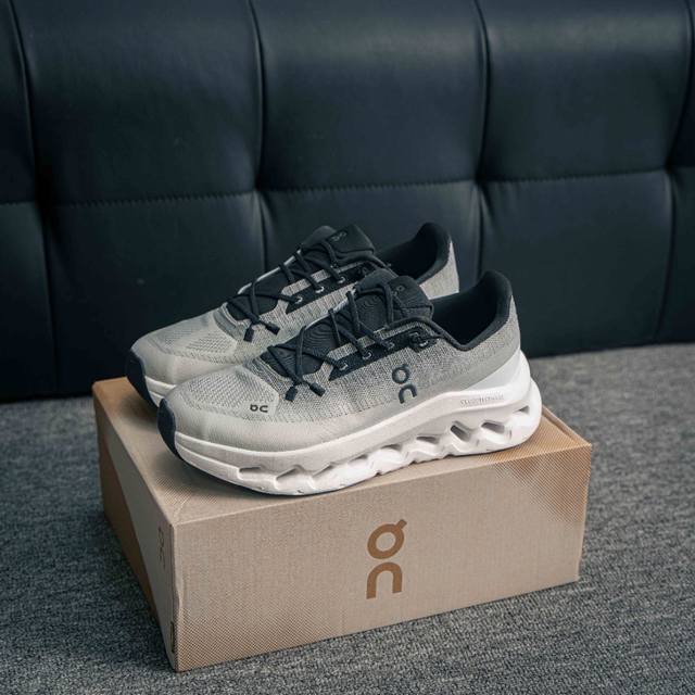 Puma Bella Ut Fashionable and versatile lifestyle shoes Every detail of Bella Ut