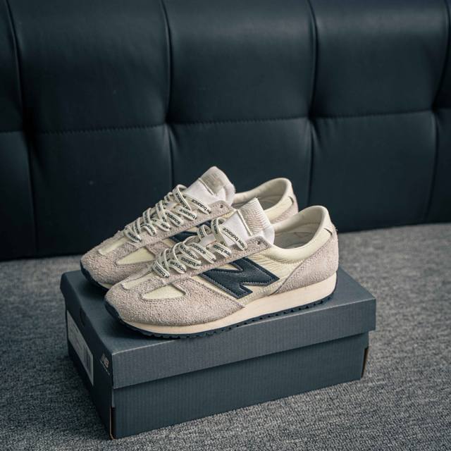 On Cloudmonster Void 2025 Spring/Summer New Shock-absorbing Casual Sports Shoes