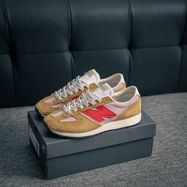 company-level vulcanized sole! Vans Sk8-Mid Slim mid-cut fashion sports casual s