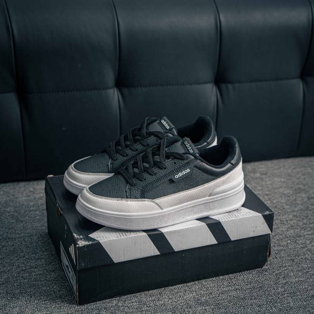 Calvin Klein Ck Jeans Ck 2025 summer new fashion all-match casual shoes 0611281F