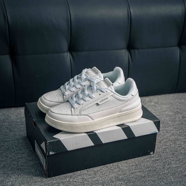 Collection Second layer real label! Nike Sb Dunk Low Pro classic versatile casua