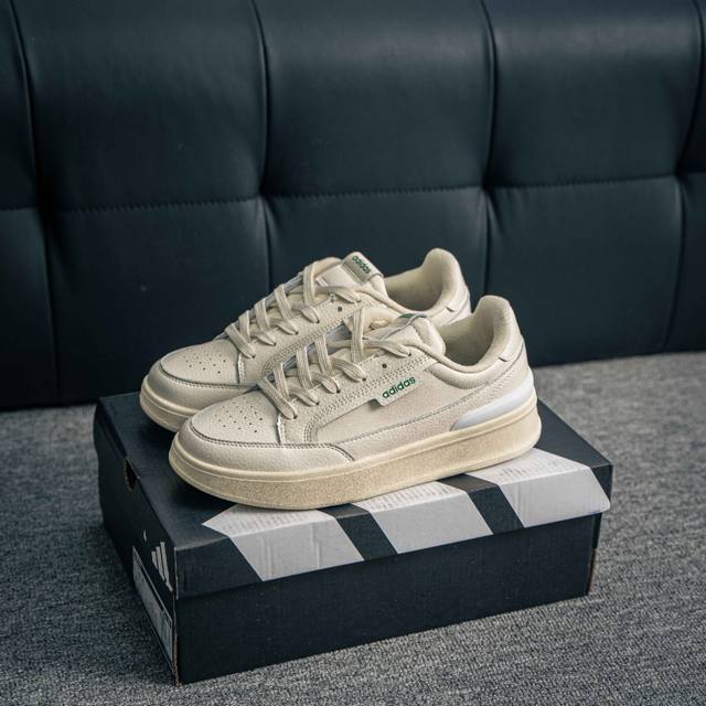 Second layer real label! Nike SB Dunk Low Pro classic all-match casual skateboar