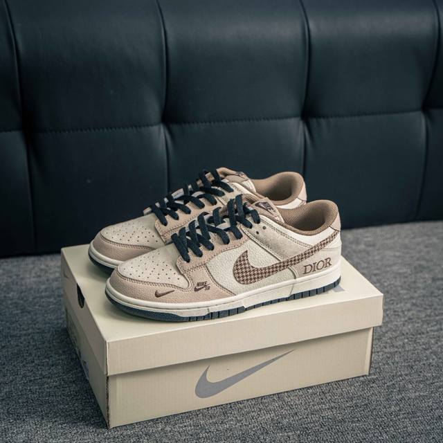 Company level! Nike Wmns Nike Air Max 90 Oreo Half Palm Air Cushion Full Leather