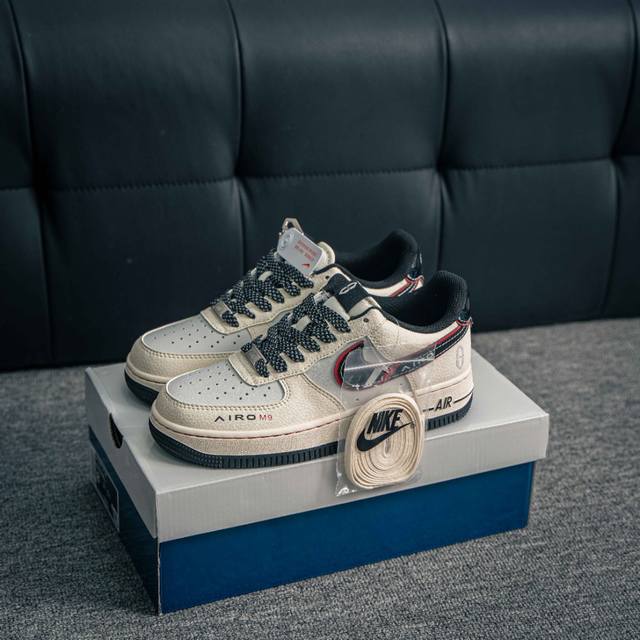 Collection Company level! Nike Nike Air Max 1 87 limited color air cushion runni