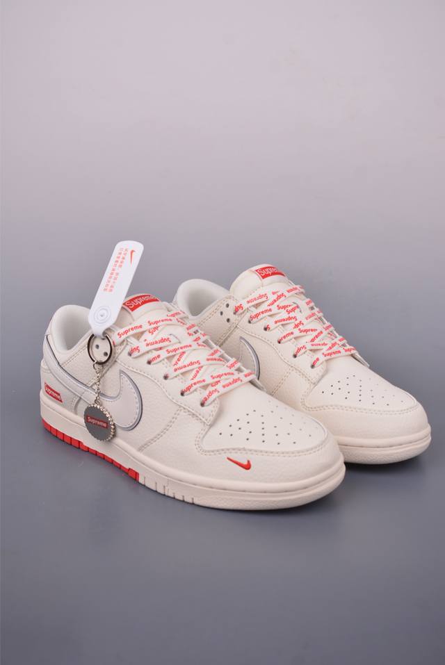 Collection Adidas F50 Fashion, comfortable, non-slip and wear-resistant Adidas c