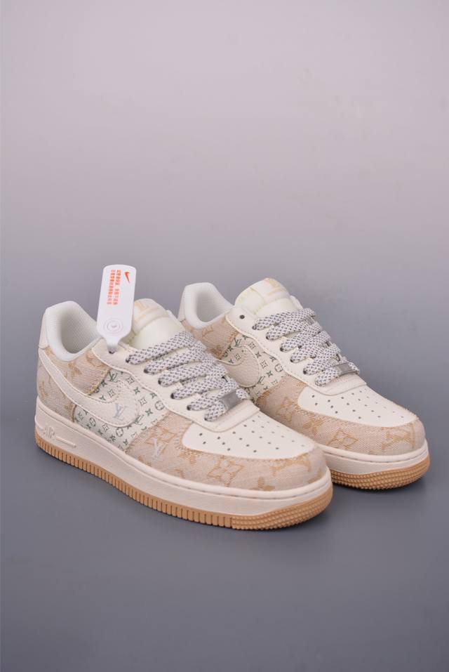 Collection True label half size! Adidas Adidas Gazelle low-top retro versatile c