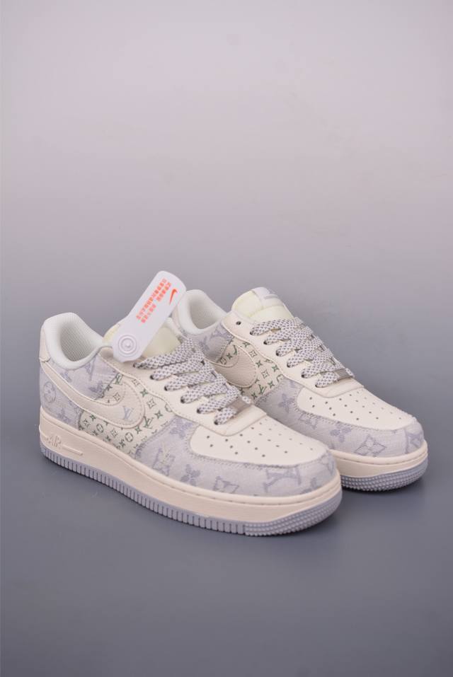 half size! Adidas Gazelle low-top retro versatile casual sports shoes 0611535T15