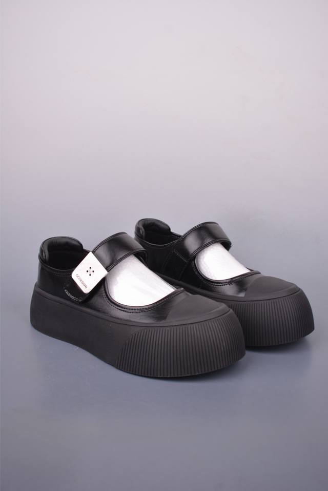 Top layer genuine label! Adidas Superstar shell head classic versatile casual sn