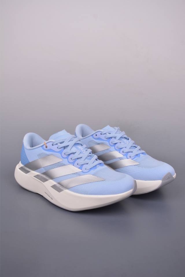 Top layer genuine label! Adidas Superstar shell head classic versatile casual sn