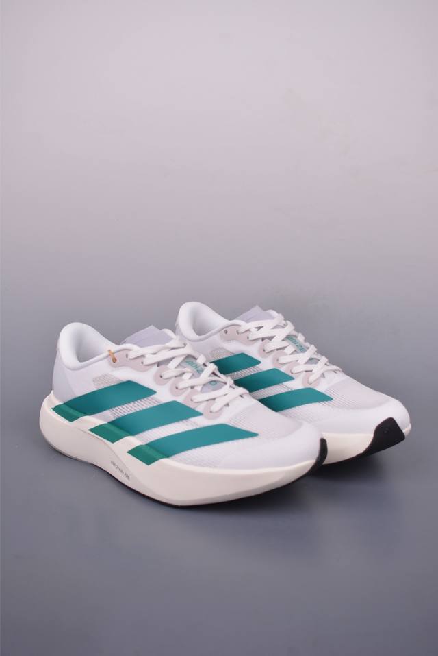 Top layer genuine label! Adidas Superstar shell head classic versatile casual sn