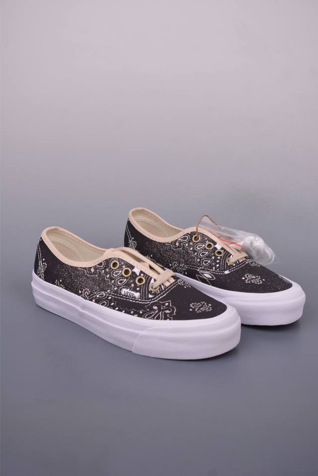 Top layer genuine label! Adidas Superstar shell head classic versatile casual sn