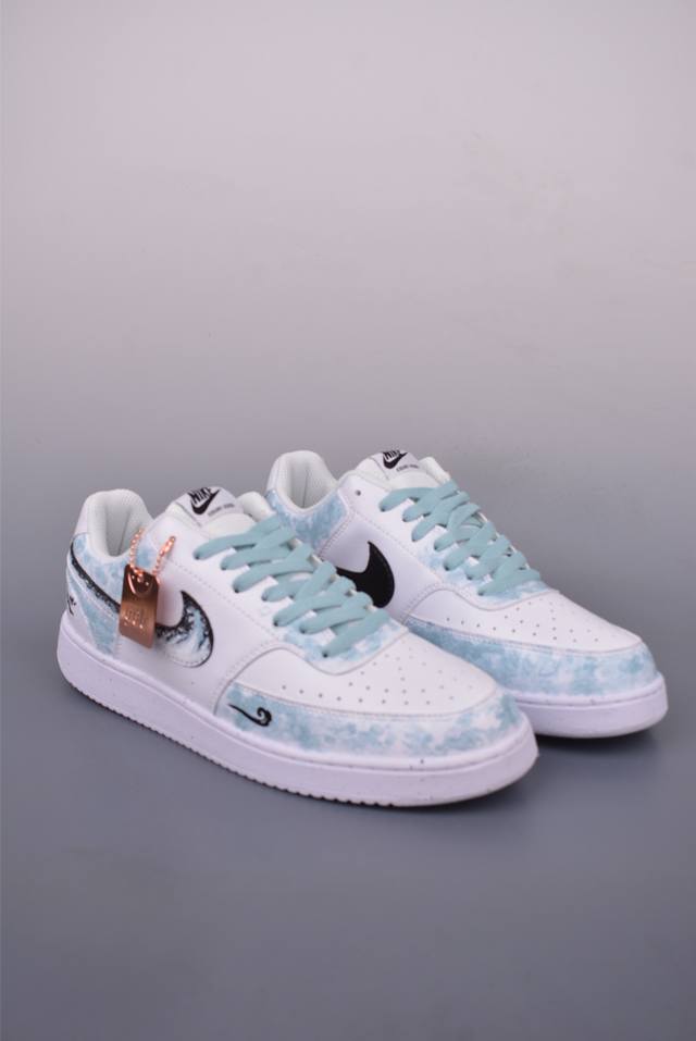 Nike Air Jordan Low 1 Jordan 1 low-top classic casual shoes 0611 H18
