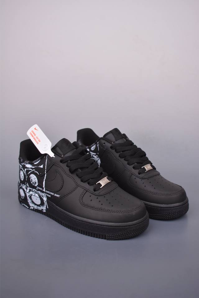 Collection Asics Onitsuka Tiger Asics leather original four-link tag midsole car