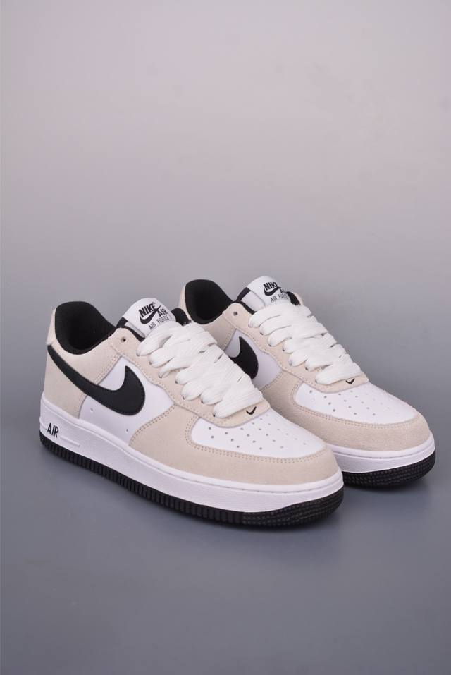 Second layer genuine label! Nike Air Jordan Low 1 Jordan 1 low-top classic casua