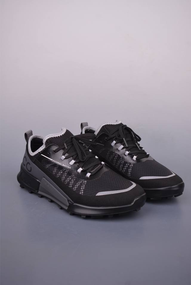 Asics Onitsuka Tiger Serrano Asics Onitsuka Tiger lightweight casual sneakers 06