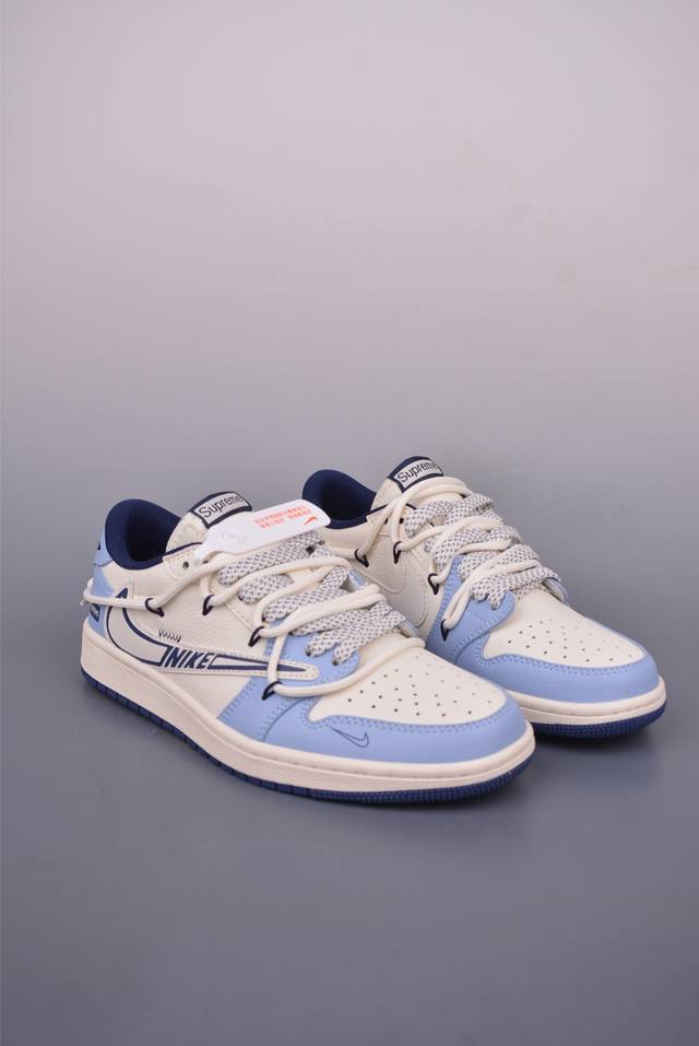 Asics Onitsuka Tiger Serrano Asics Onitsuka Tiger lightweight casual sneakers 06