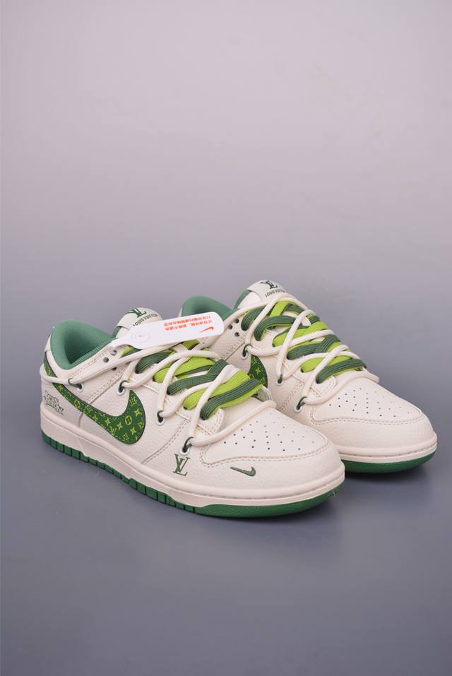 Asics Onitsuka Tiger Serrano Asics Onitsuka Tiger lightweight casual sneakers 06