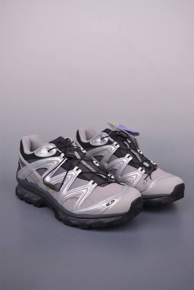 Company level! Bottega Veneta Bv latest Orbit series couples retro mesh casual s