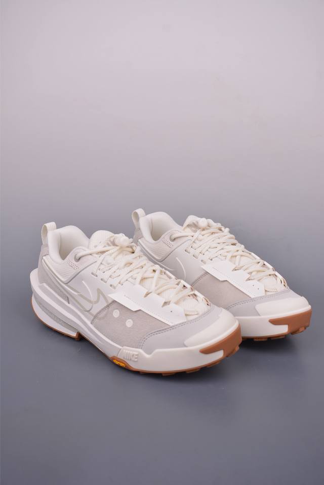 Collection Company-level! Adidas Adizero Boston 13 breathable mesh racing shoes