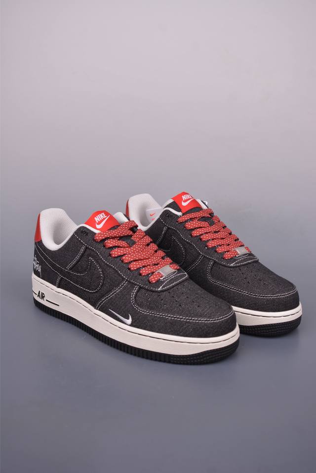 Company level! Adidas Superstar shell head classic versatile casual sneakers 061