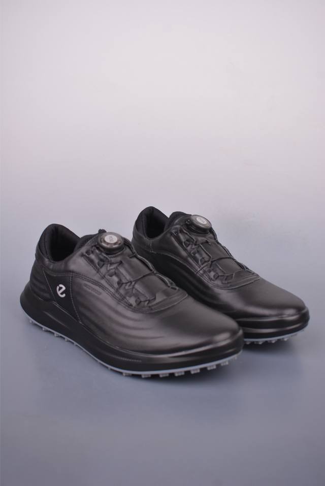 Corporate level! Descente Dualis Urban Commuter Gore-Tex Fashionable and comfort