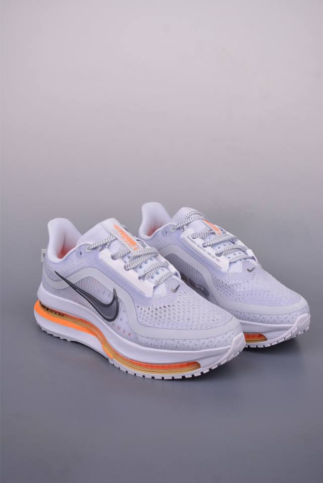 Adidas Wonder Runner Thick-soled Sports Running Shoes In recent years, Adidas' p