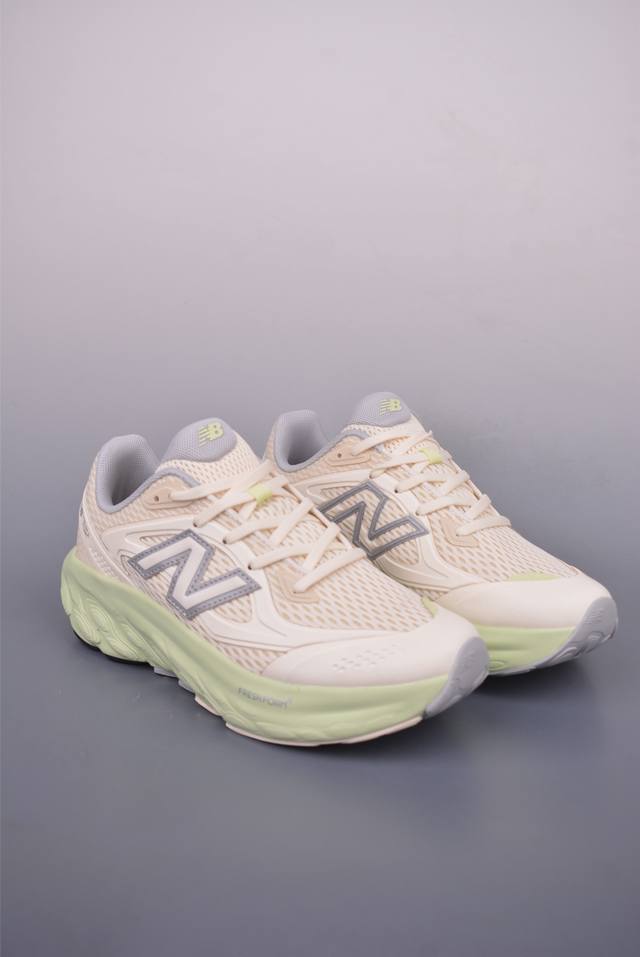 The Open Product X Puma Speedcat Low-top Lifestyle Dance Shoes 405089 01 Size: 3