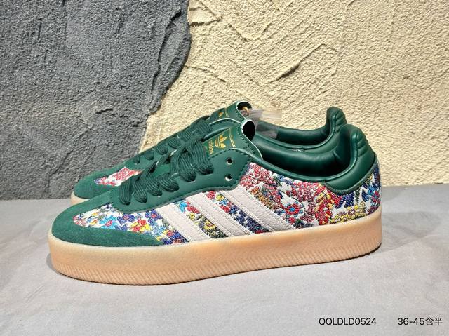Nike Air Force 1 Low 07 X Stussy White and blue hook and starry sky Original las
