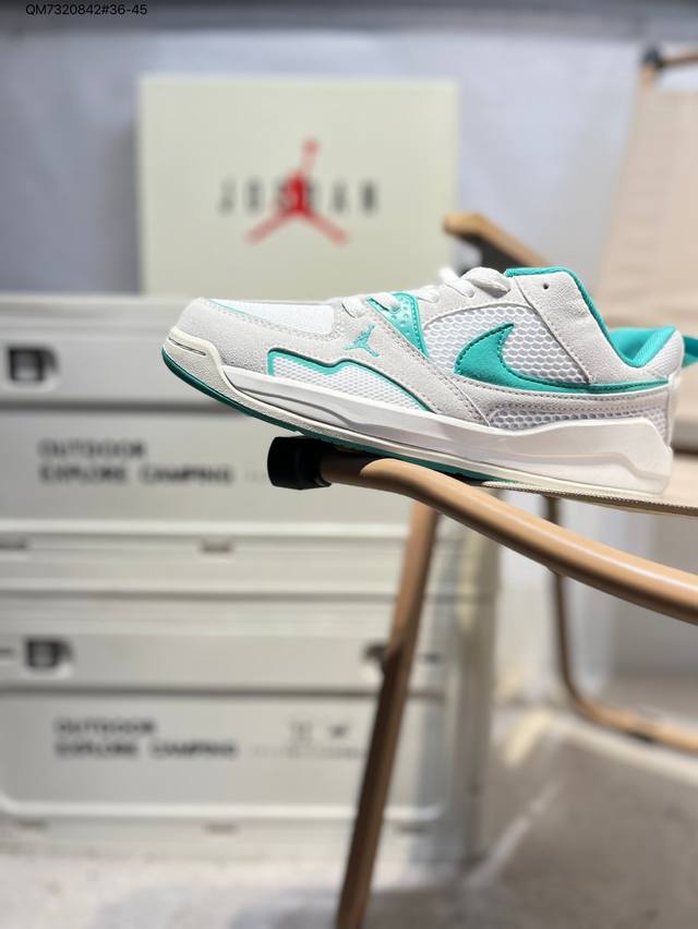 New Balance U740Pk2 Retro Casual Running Shoes Size: 36-45 Half