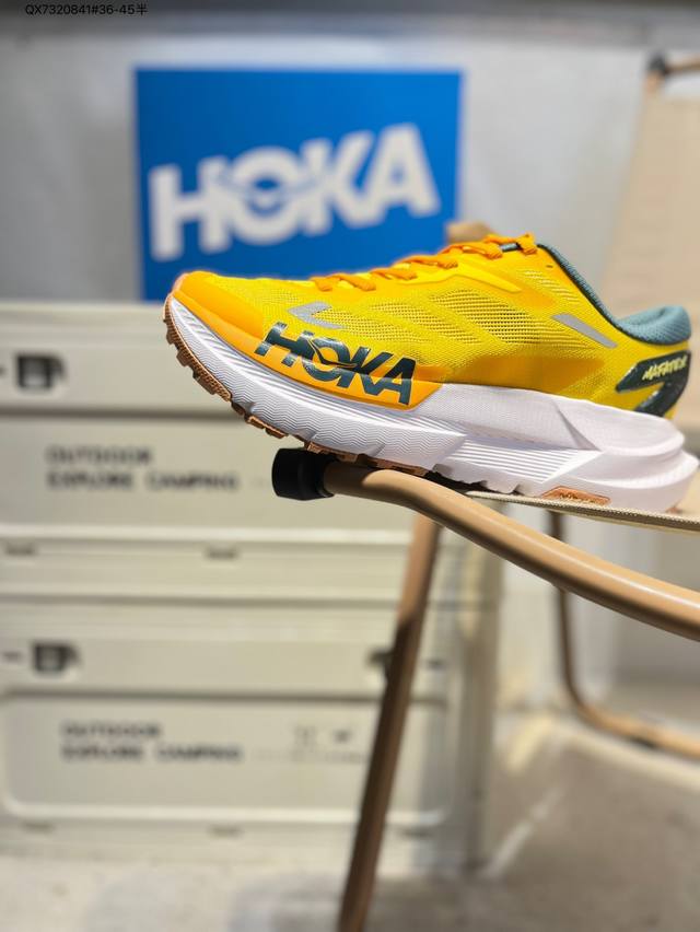 Pure original S version Puma Speedcat Og Puma Rome Amor series retro sports leis