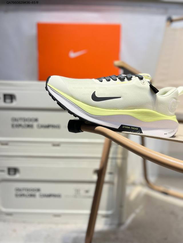 Nike Air Zoom Pegasus 41 Nike Super Pegasus Turbo Marathon Leisure Sports Joggin
