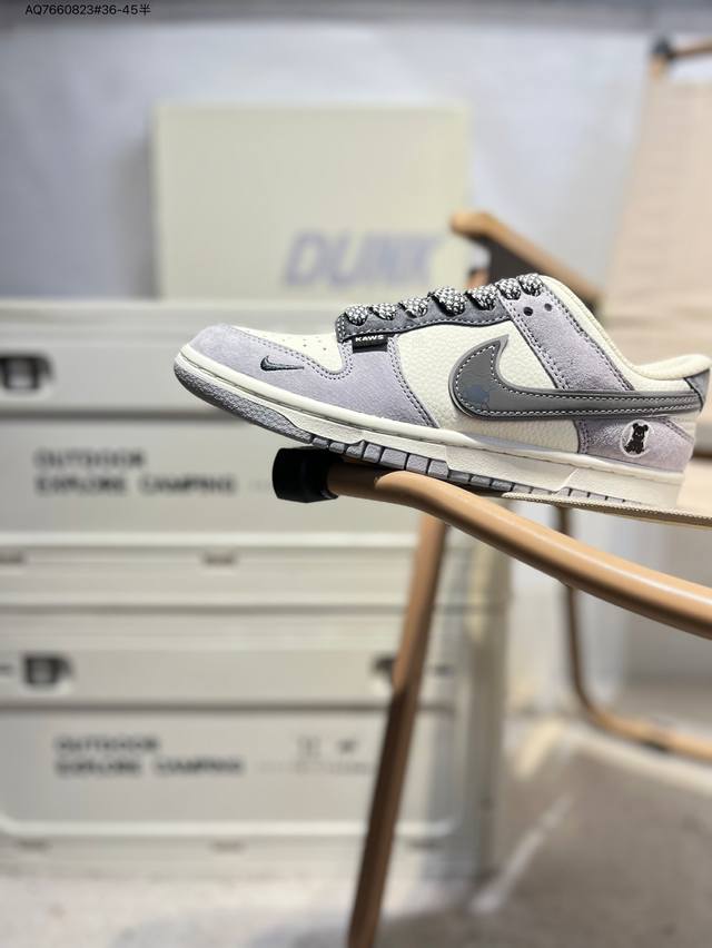 Dongguan-produced G version Ro Rick Owens main line style large Converse low-top