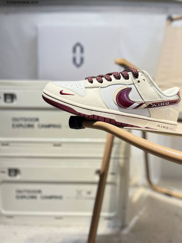 Nike Pegasus Premium Pegasus Full Palm Air Cushion Running Shoes Hq2592-003 The