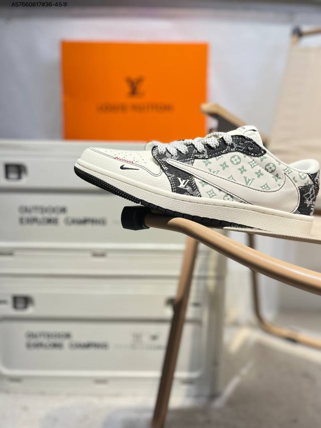 Nike Air Zoom Pegasus Premium Nike Mesh Full Palm Air Cushion Running Shoes Hq25