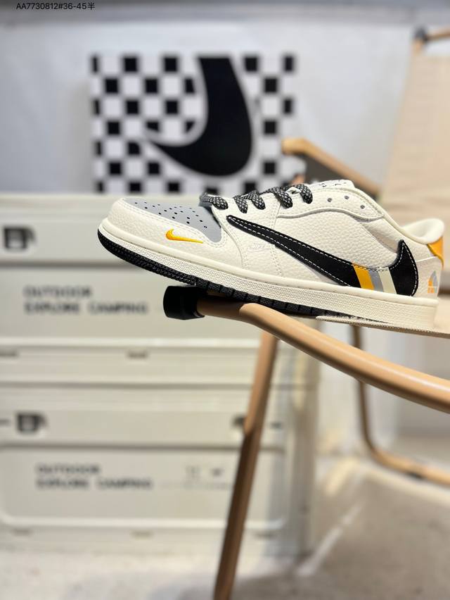 Adidas Originals Superstar co-branded classic shell toe official website synchro