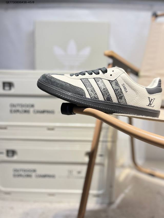 Adidas Originals Superstar co-branded classic shell toe official website synchro