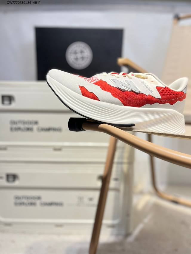Gucci~~2025 latest color matching small dirty shoes casual shoes sports shoes Zp