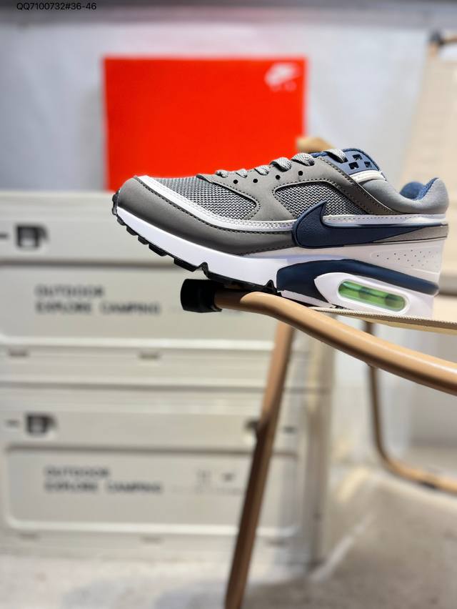 Puma Club Ll Era retro single product Puma non-slip wear-resistant low-top Germa