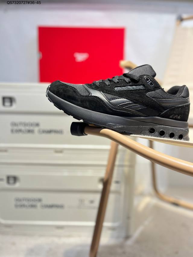 Alo Runner Mode Popular item Comfortable, simple, non-slip, wear-resistant low-t