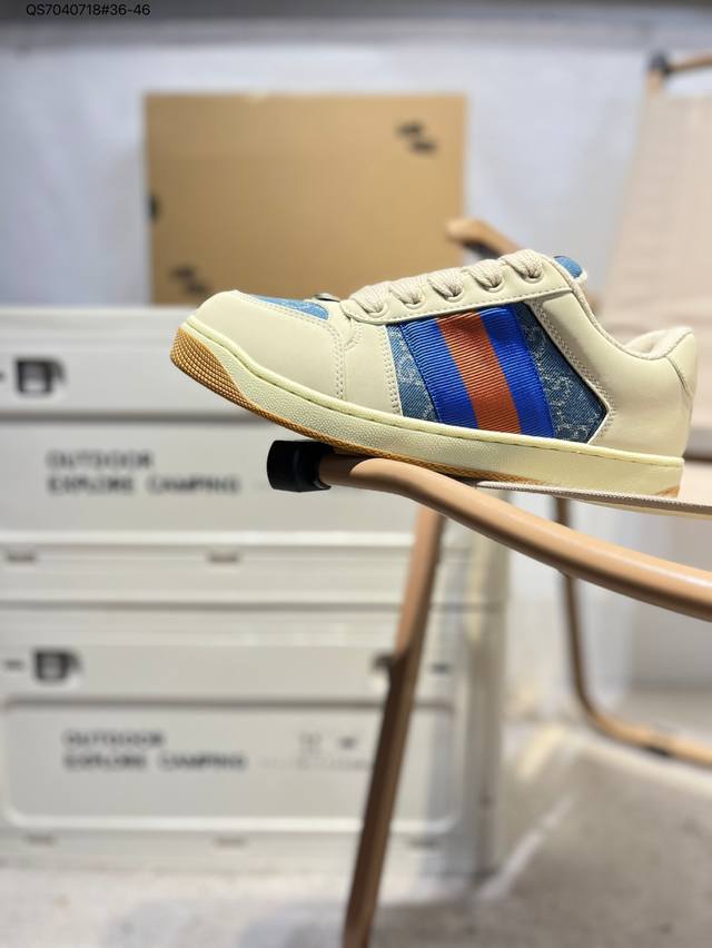 Adidas Originals Superstar co-branded classic shell toe official website synchro