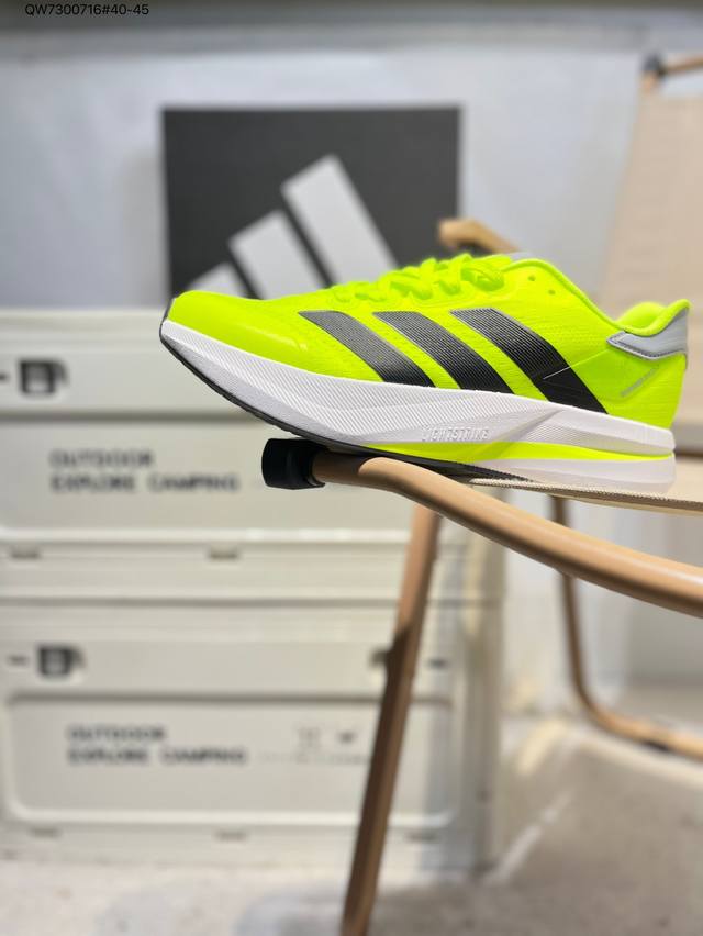 Adidas Handball Spezial Retro Casual Shoes Ji4486 Size: 36-45 Half