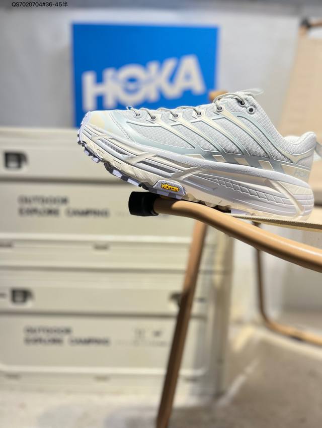 Asics Gel-Resolution X Padel LE Tennis Shoes Item No.: 1041A481-500 Size: 36-45