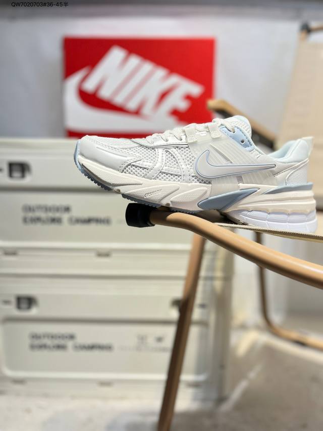 Asics Gel-Resolution X Padel LE Tennis Shoes Item No.: 1041A481-400 Size: 36-45