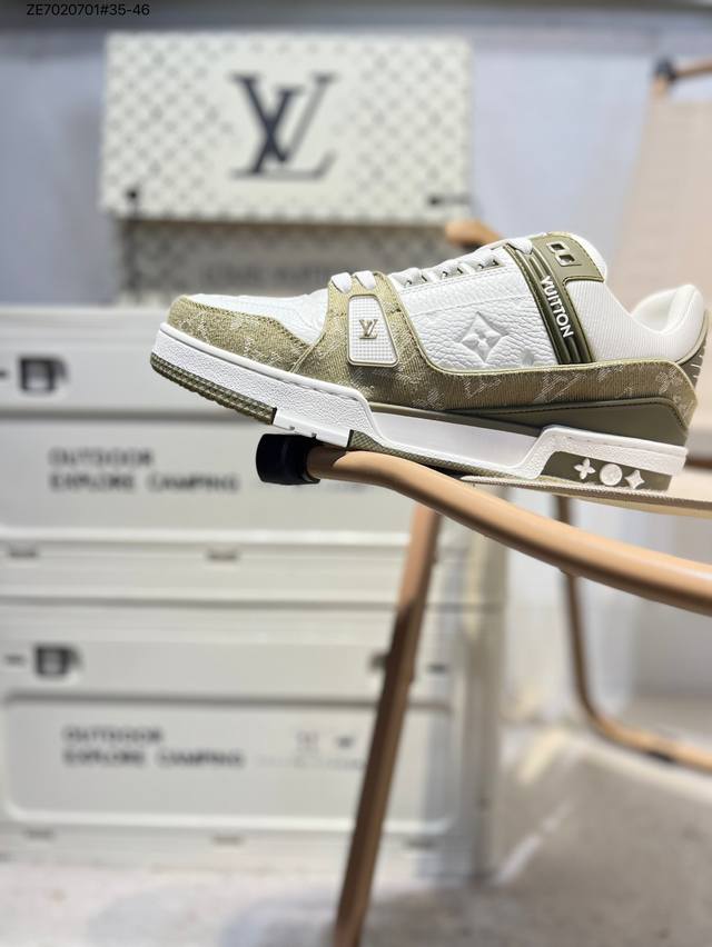 Asics Gel-Resolution X Padel LE Tennis Shoes Item No.: 1041A50 02 Size: 36-45