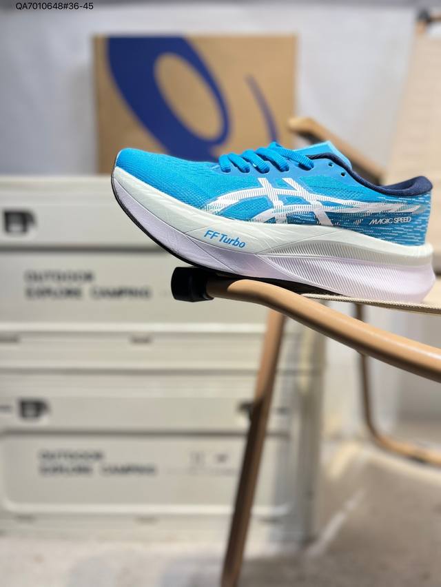 Alo Runner Mode Popular item Comfortable, simple, non-slip, wear-resistant low-t