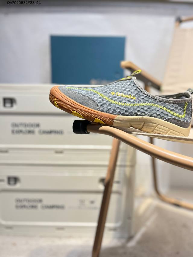Fendi sneakers, casual shoes, exclusive official website, one-to-one mold openin